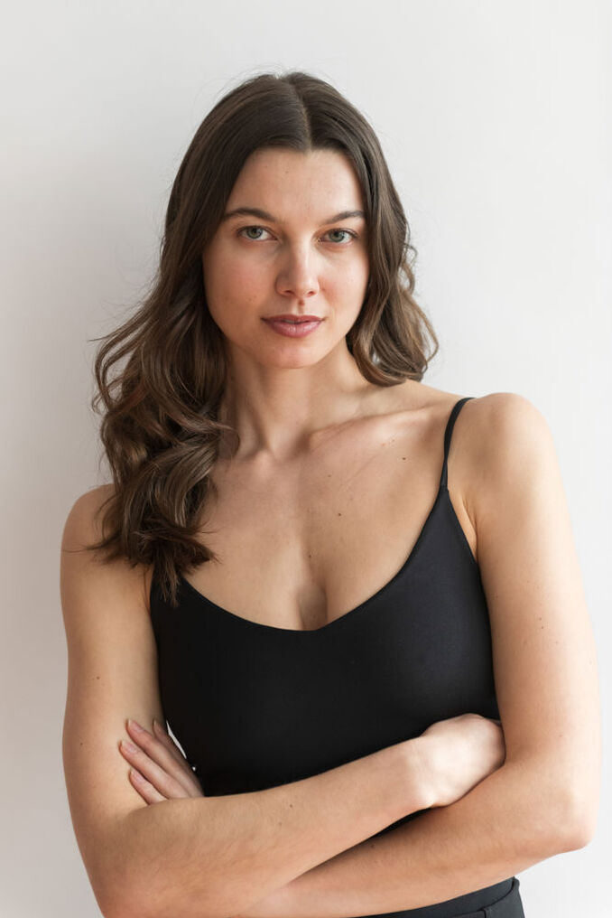 Chiara M.