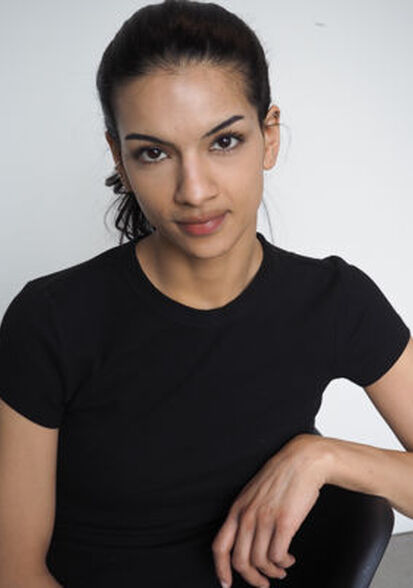 Manjot K., Biba Model Management