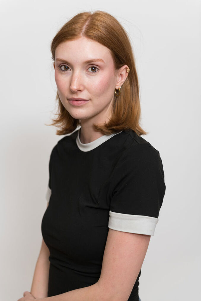Tanja G.