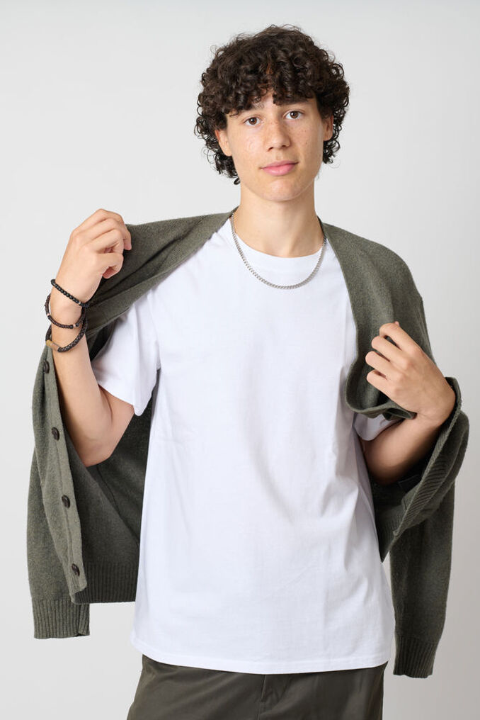 Ben B.