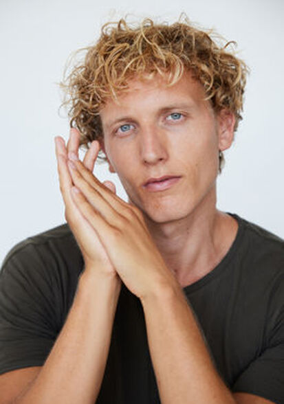 Marc H., Biba Model Management