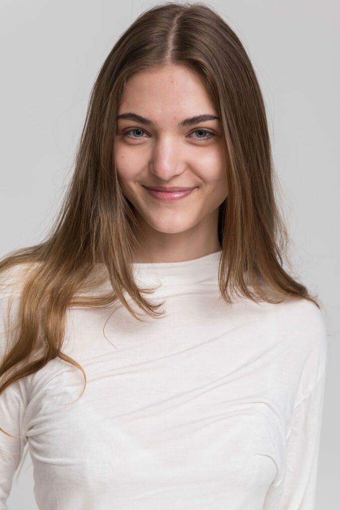 Juliette H.