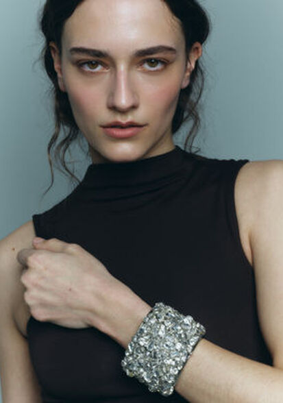 Andrina H., Biba Model Management