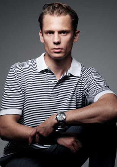 Noel  M., Biba Model Management