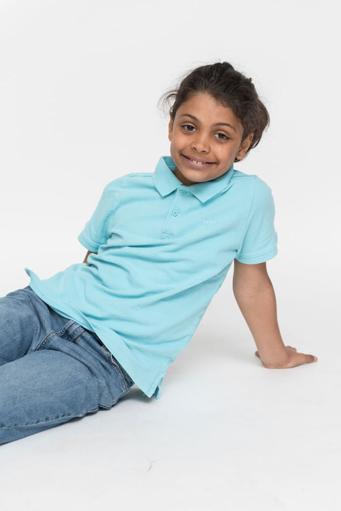 Julian F.