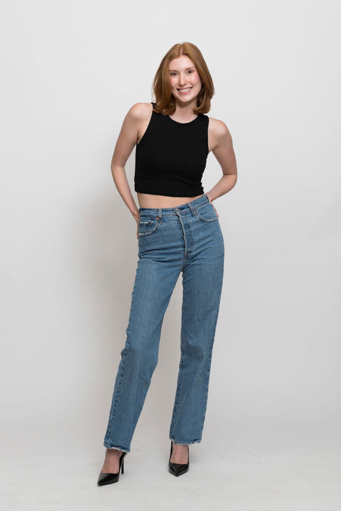Tanja G.