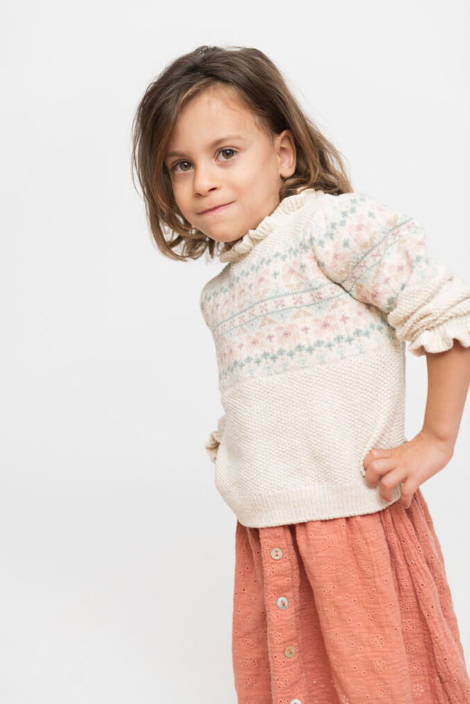 Kaila Sophia T.