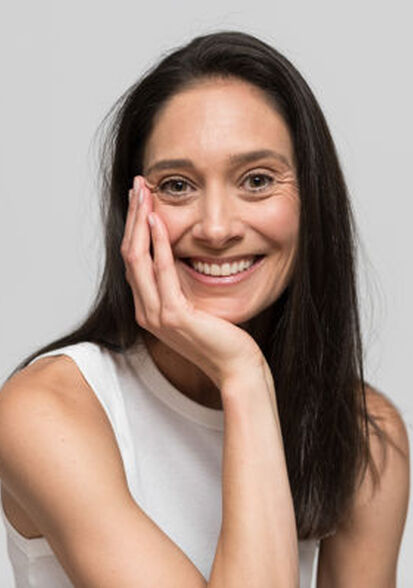 Sabrina A., Biba Model Management