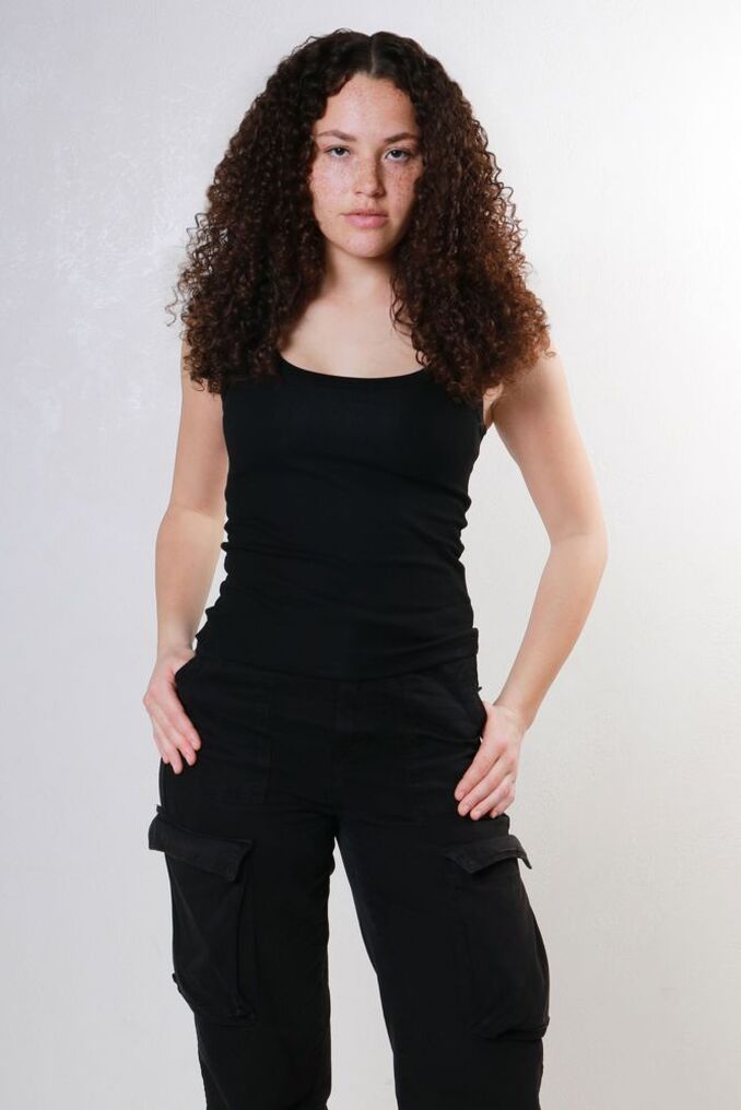 Ellen Jorja M.