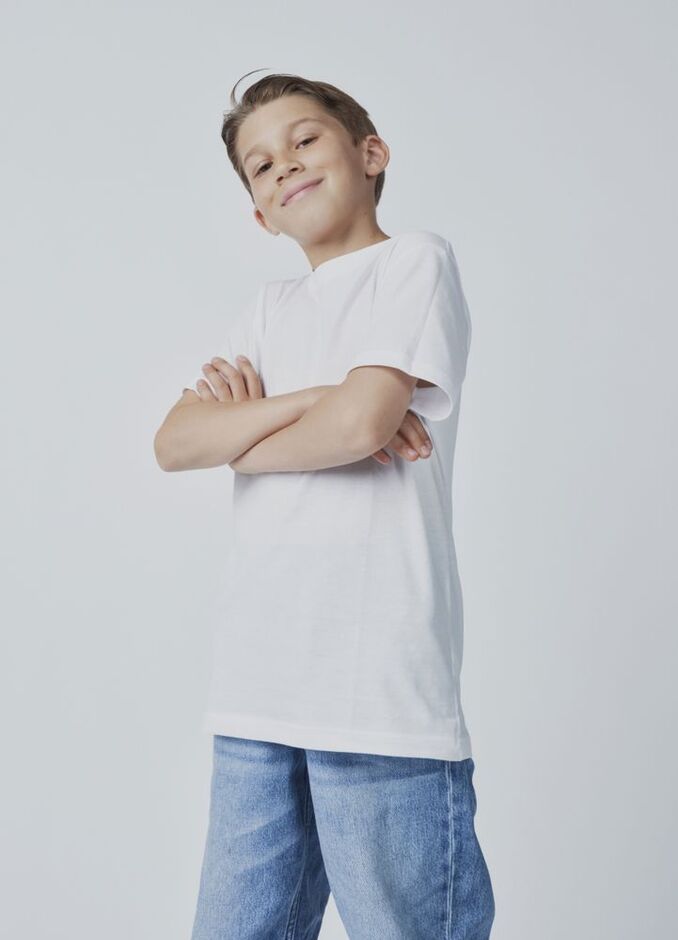 Kian N.