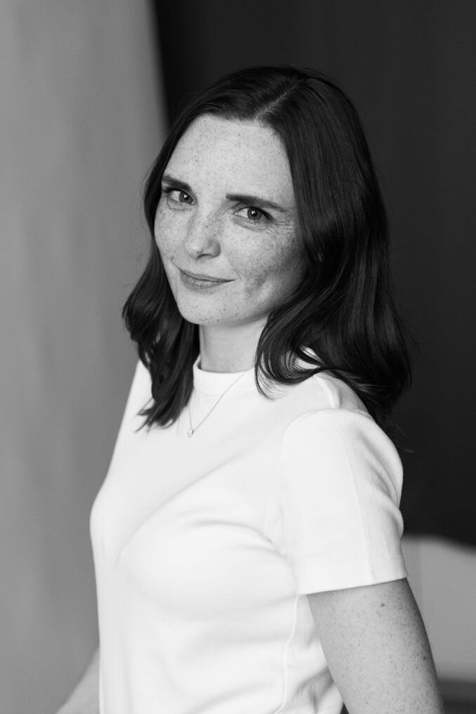 Sereina F.