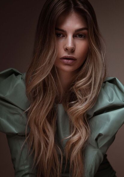 Nina F., Biba Model Management