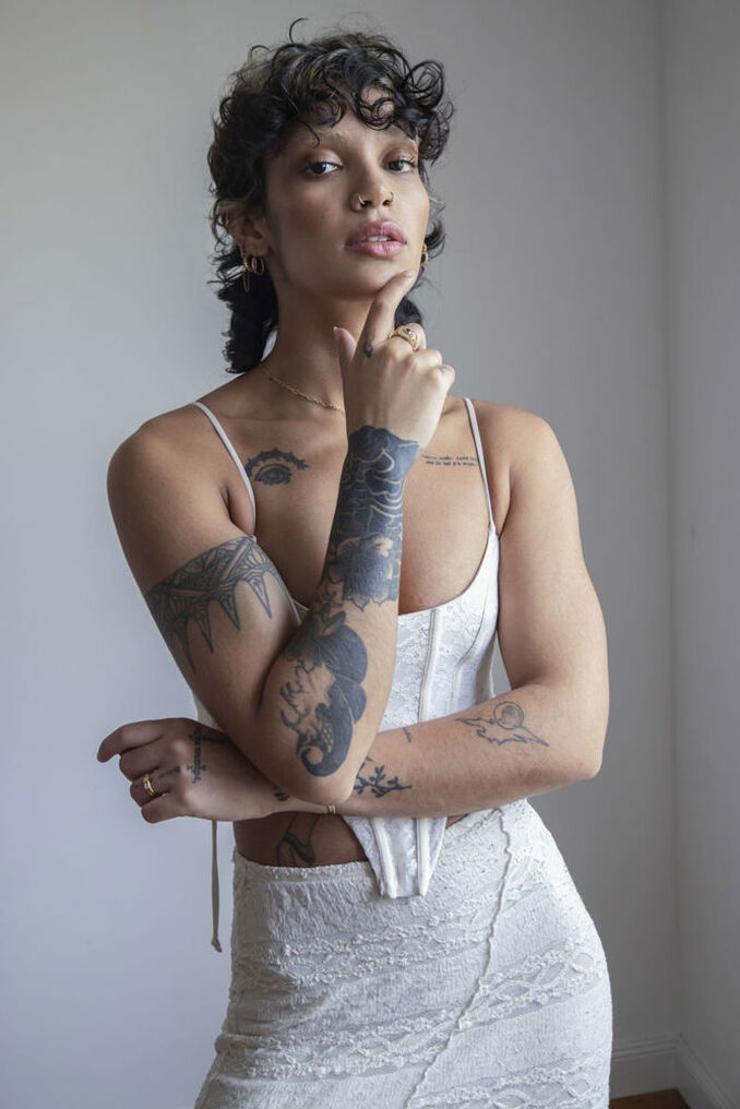 Eyleen L.