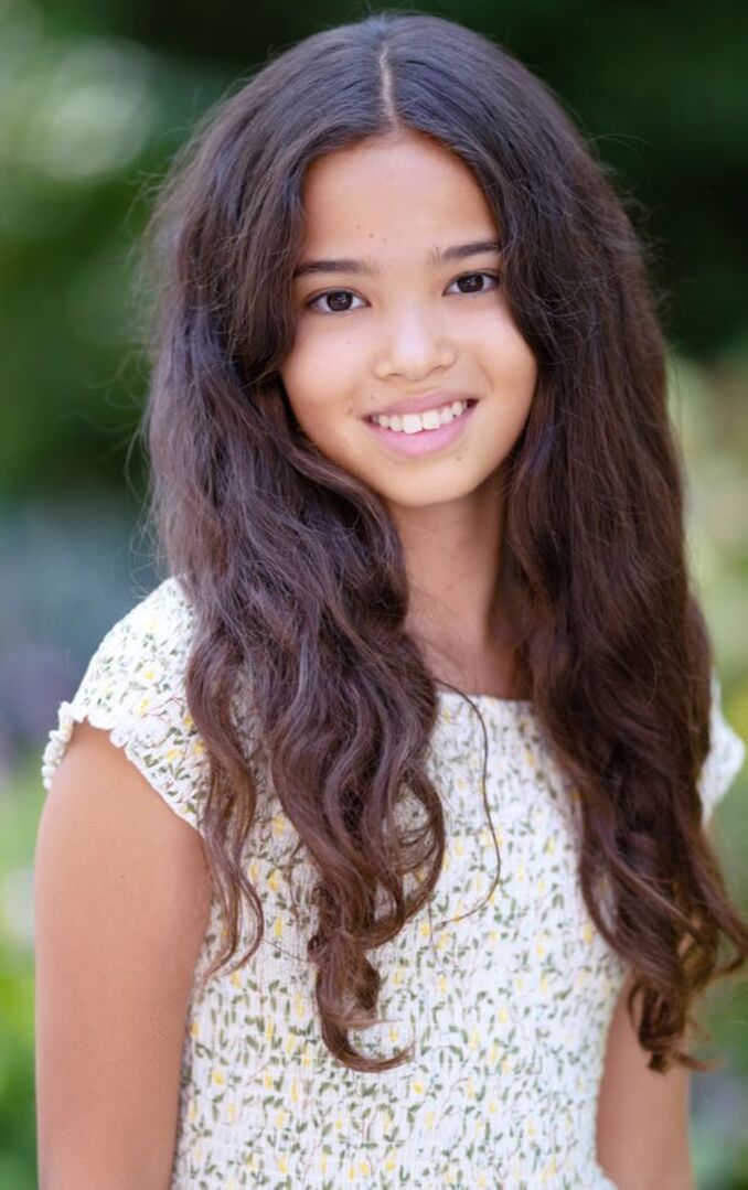 Nadine P.