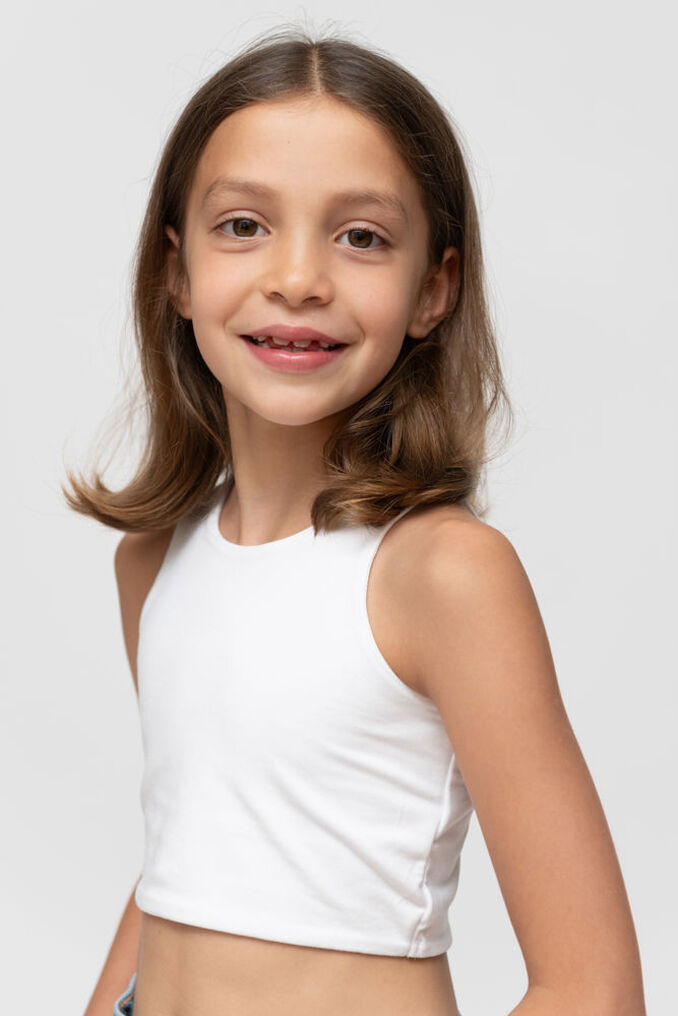 Appoline S.