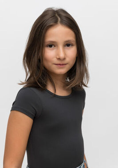Zuria  Z., Biba Model Management