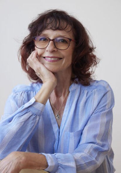 Jacqueline K., Biba Model Management