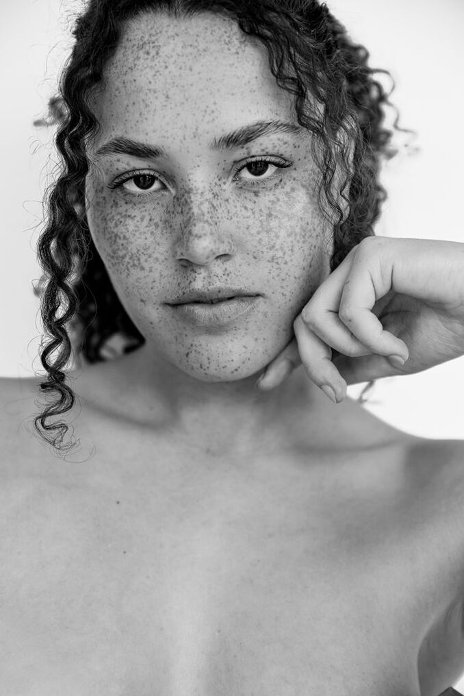 Ellen Jorja M.