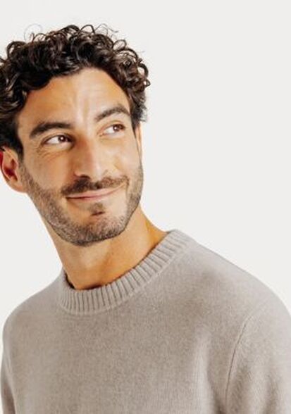 Baptiste V., Biba Model Management