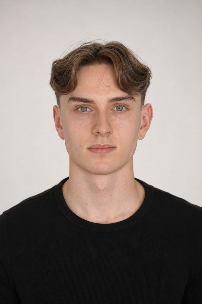Alexander F.