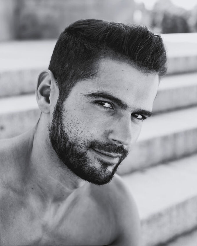 Marcos R.