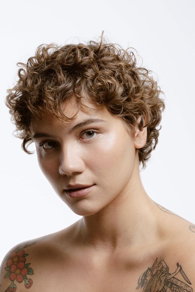 Isabell B.