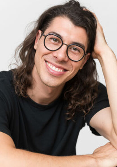 Rafael L., Biba Model Management