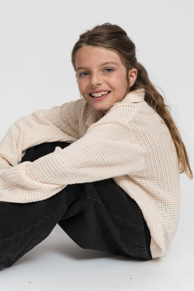 Mia R.