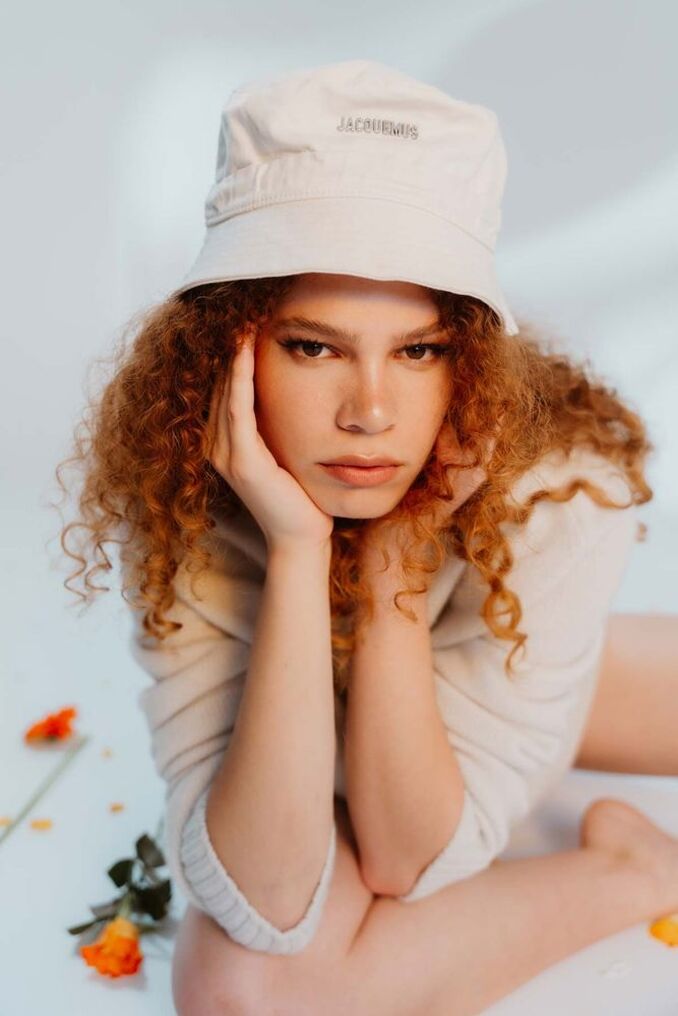 Carla Q.