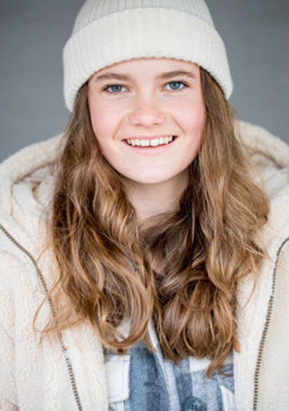 Siri T., Biba Model Management