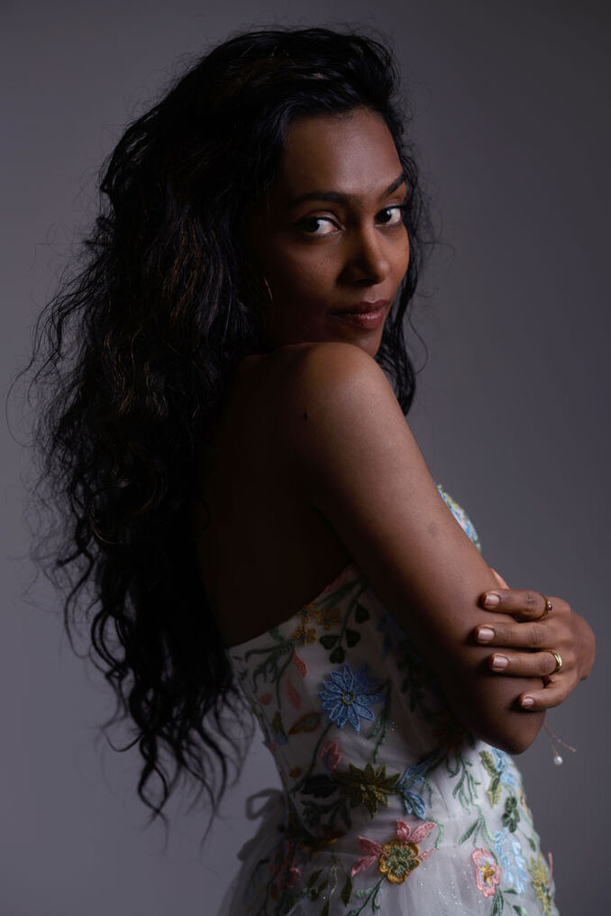 Ritu R.