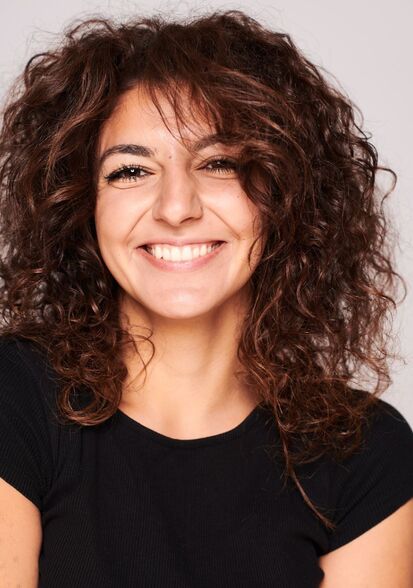 Roze C., Biba Model Management