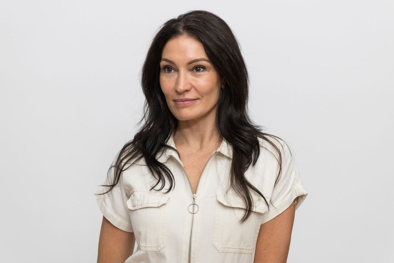 Frieda Z.