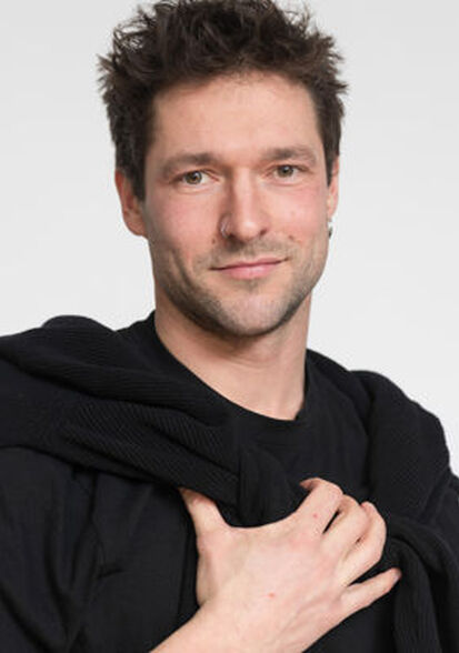 Thomas V., Biba Model Management