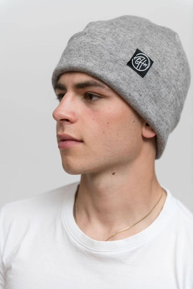 Matteo F.
