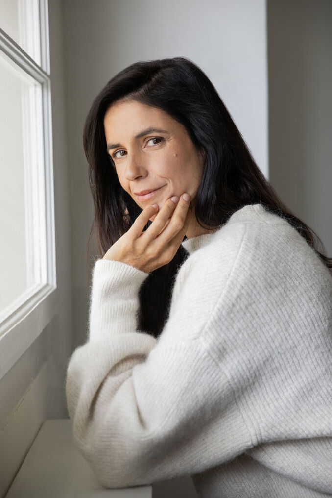 Laetitia S.