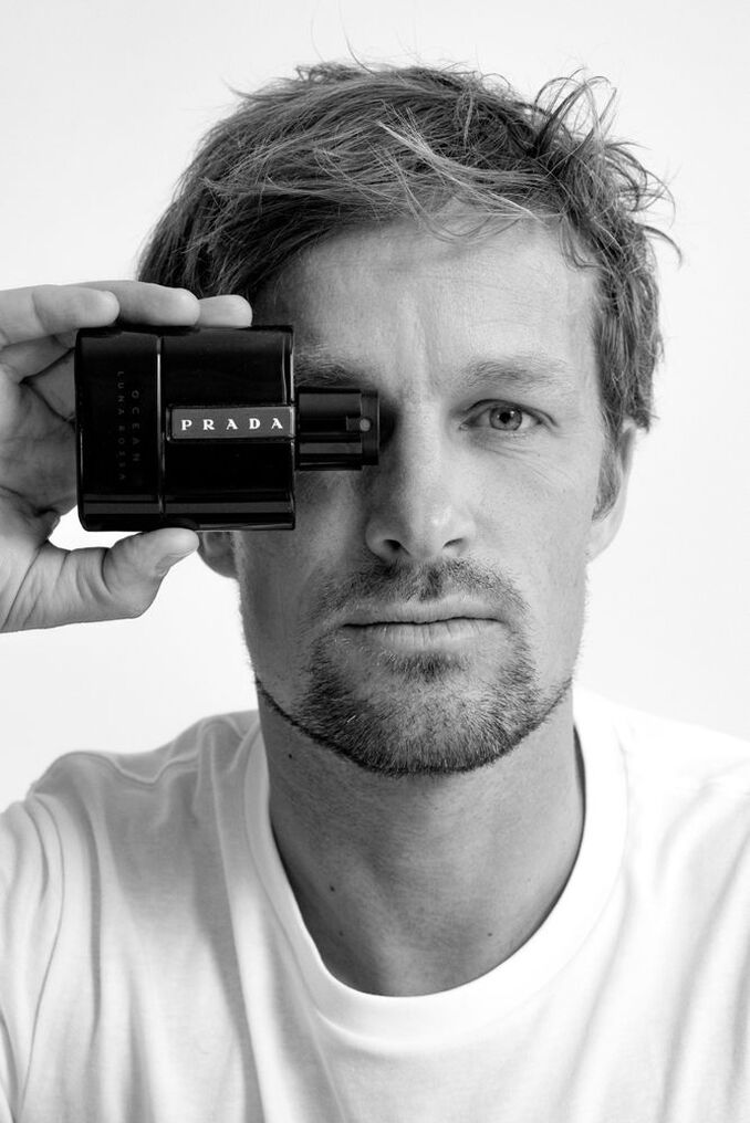 Andreas M.