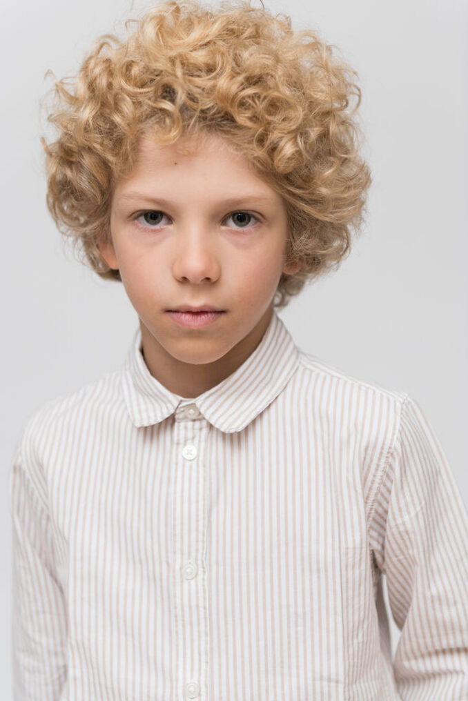 Davi R.