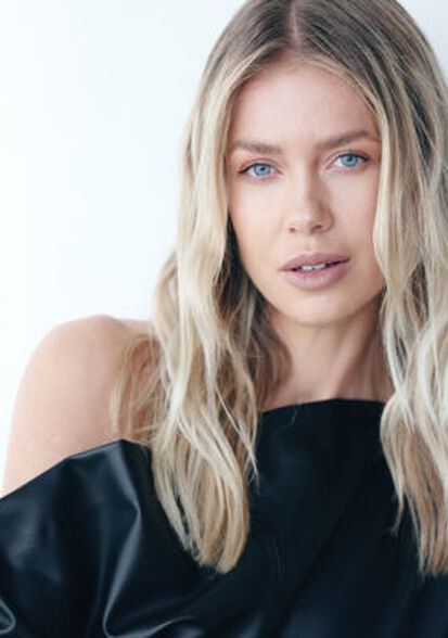 Veronika M., Biba Model Management