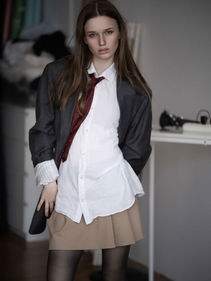 Amelia C.