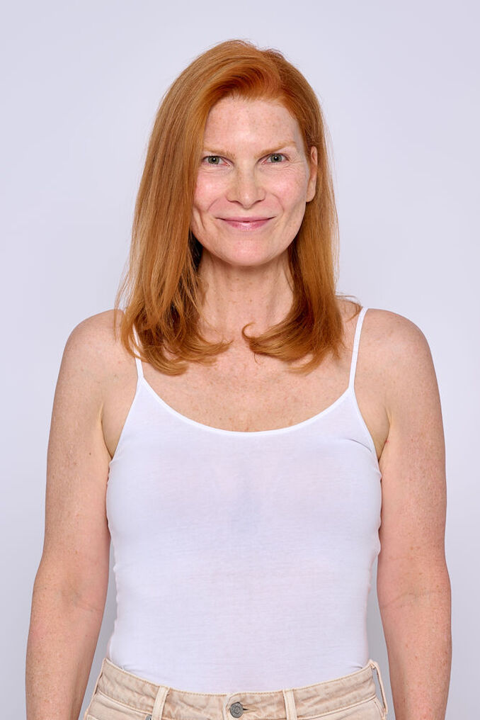 Stephanie W.