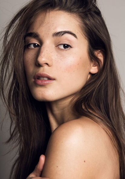 Michele M., Biba Model Management