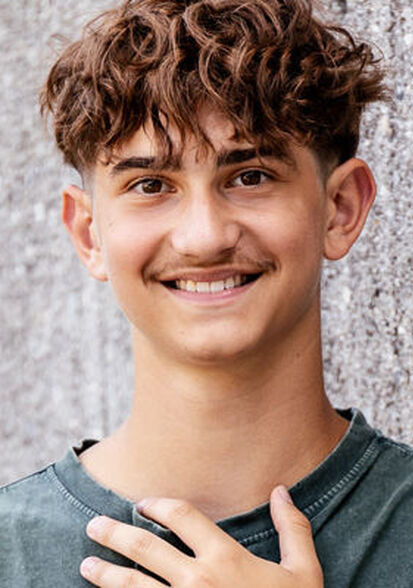 Elio S., Biba Model Management