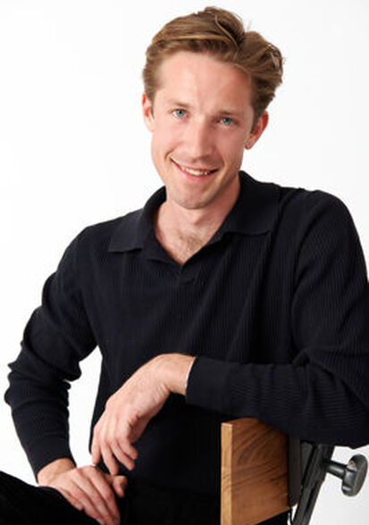 John W., Biba Model Management