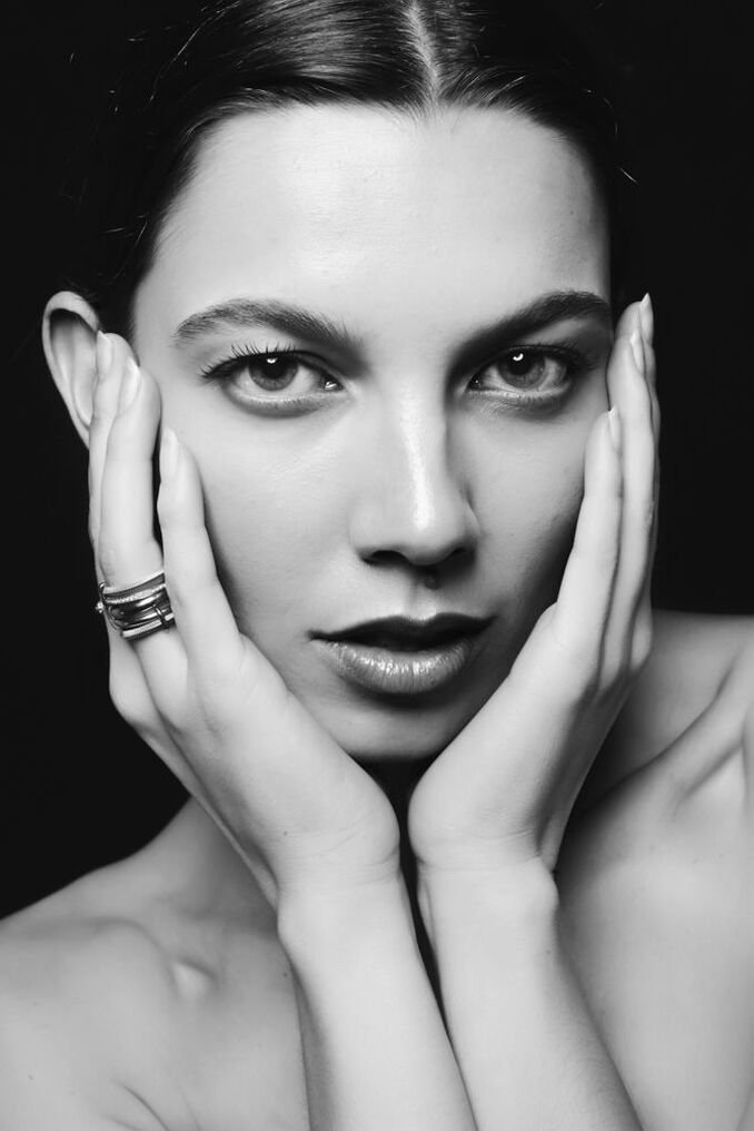 Chiara M.