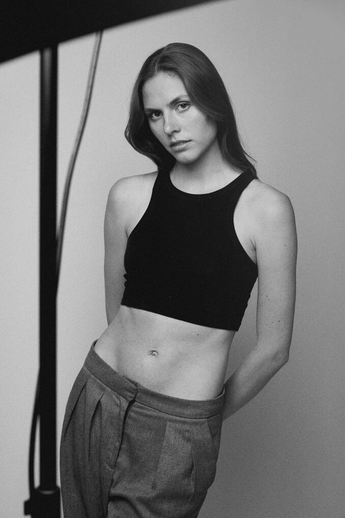 Emily M.
