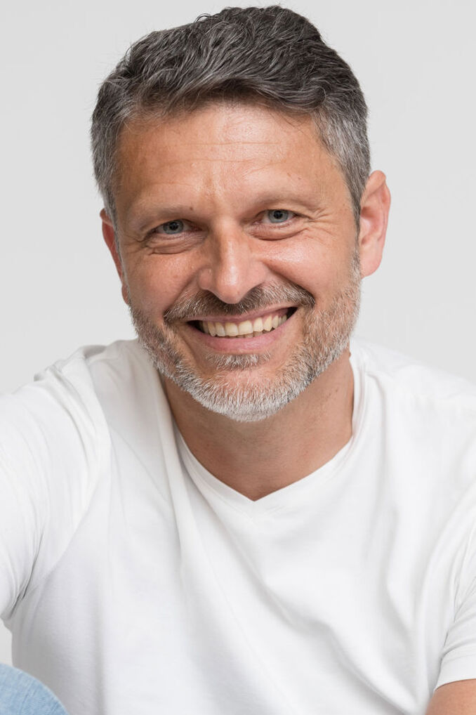 Peter S.