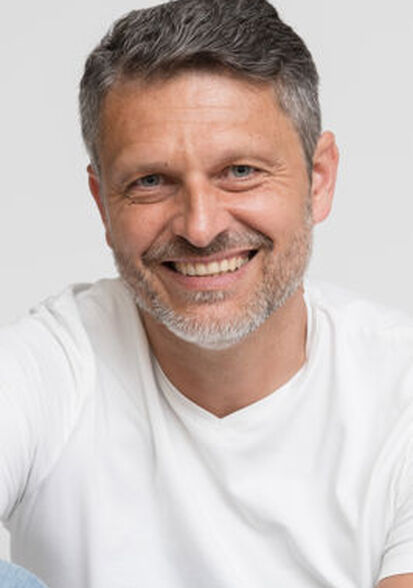 Peter S., Biba Model Management