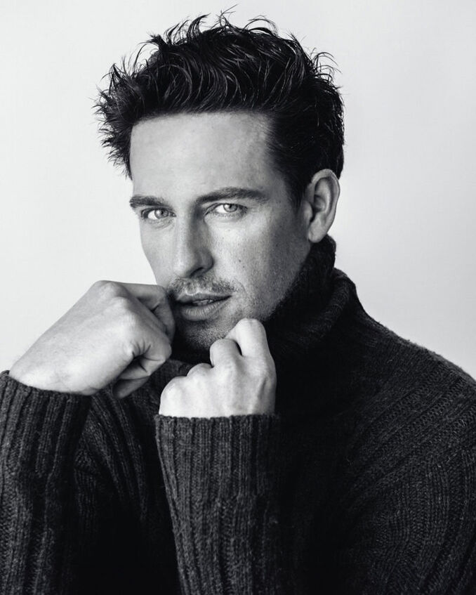Michael W.