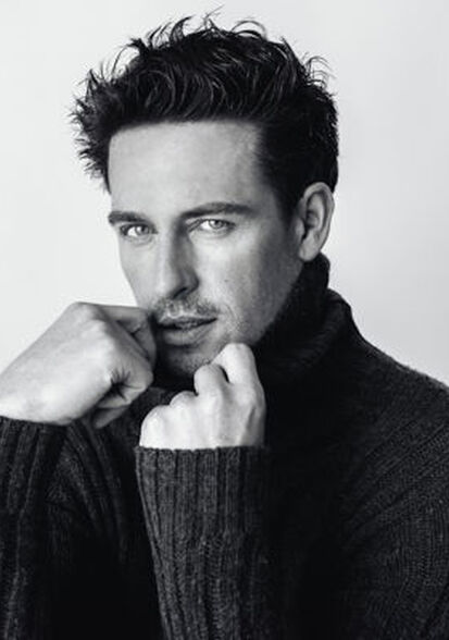 Michael W., Biba Model Management
